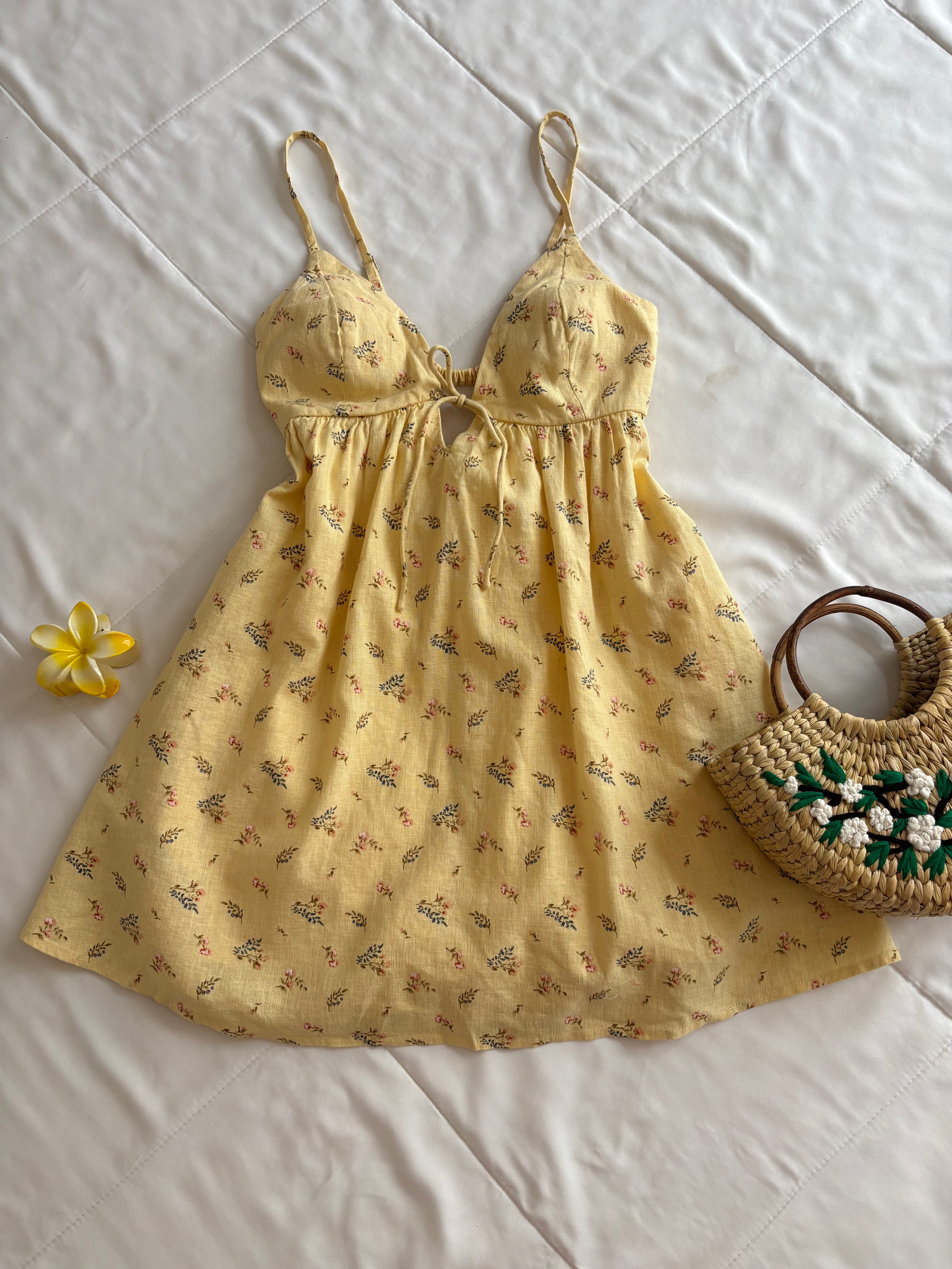 Rompers
