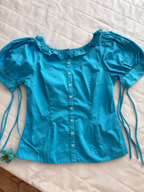 Dm tops