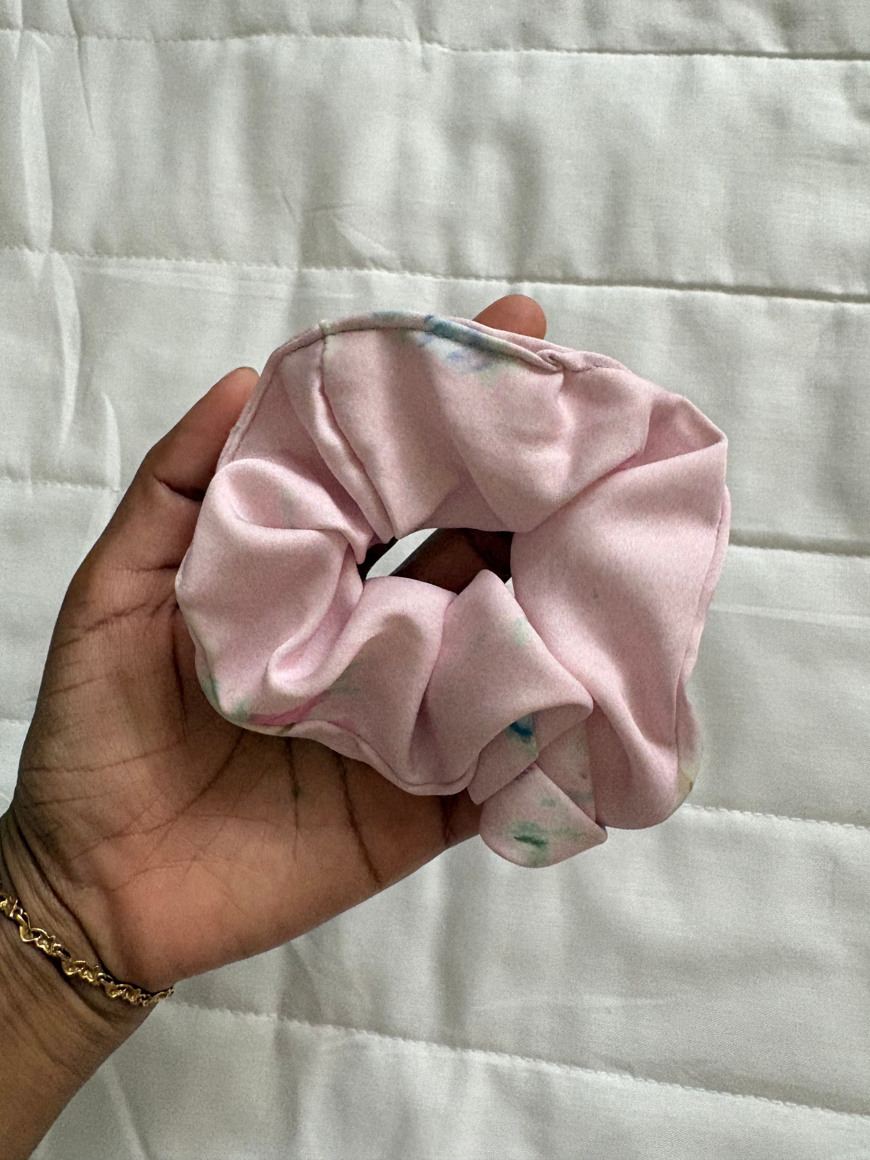 Scrunchie