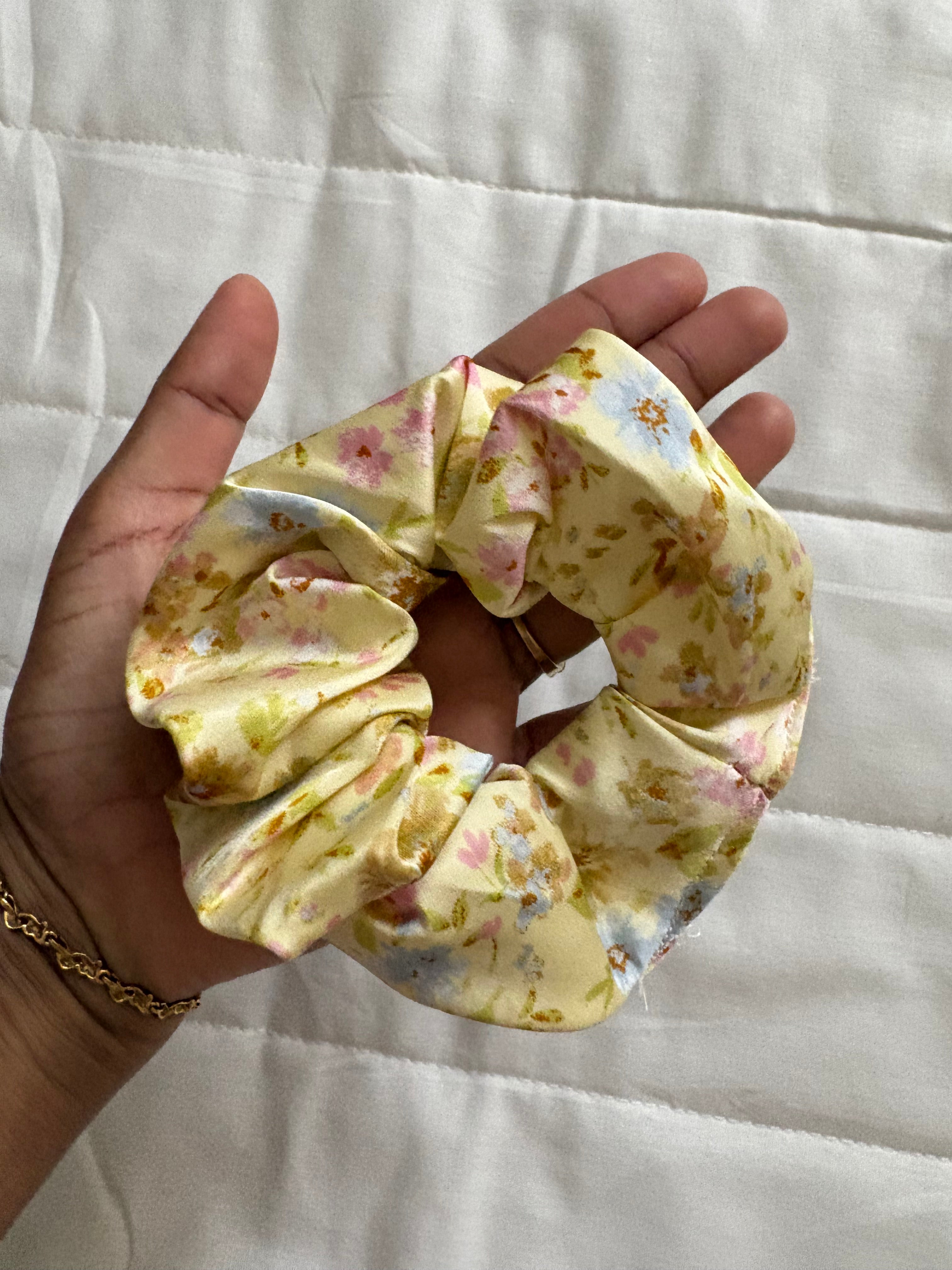 Scrunchie