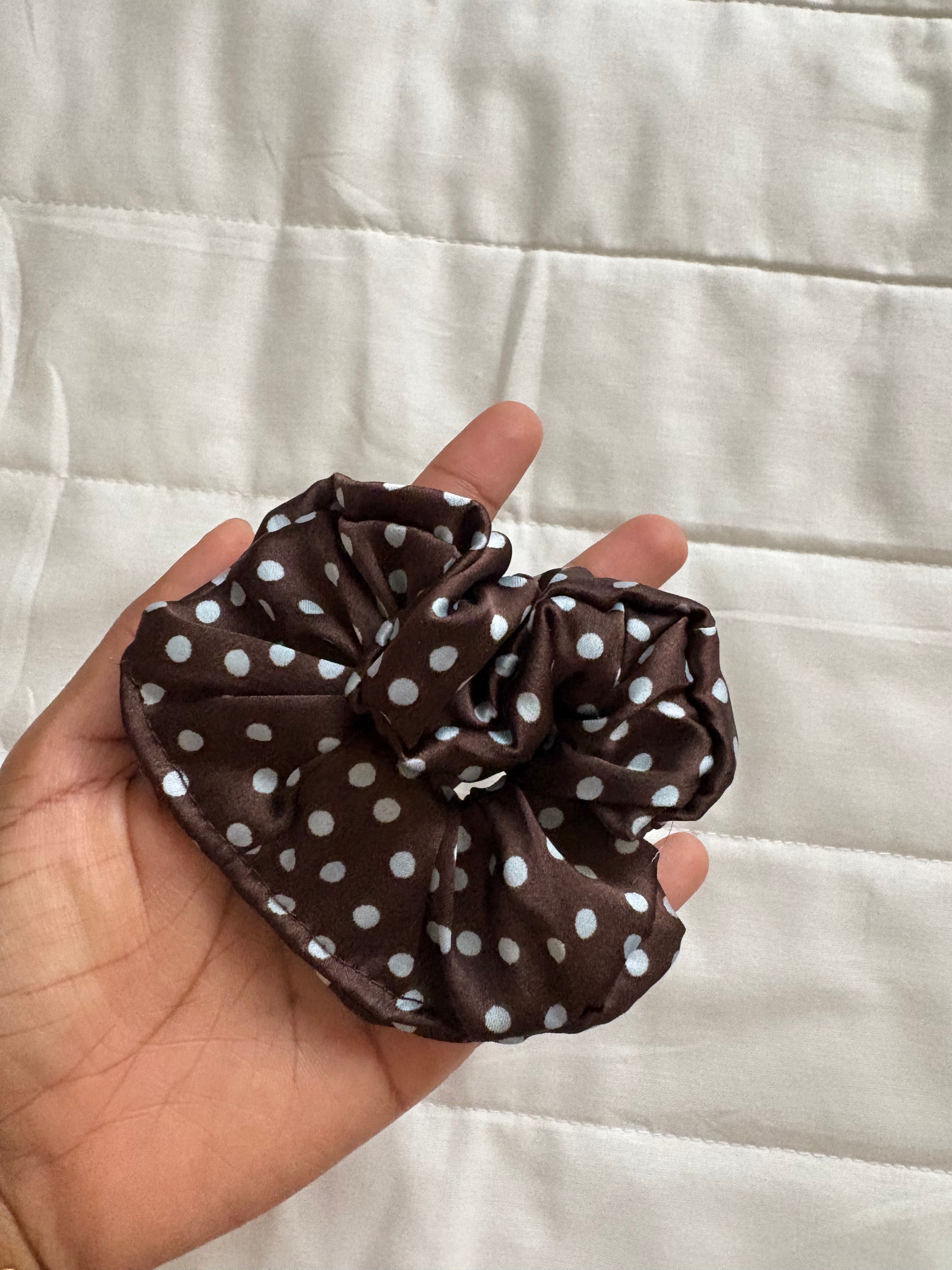 Scrunchie