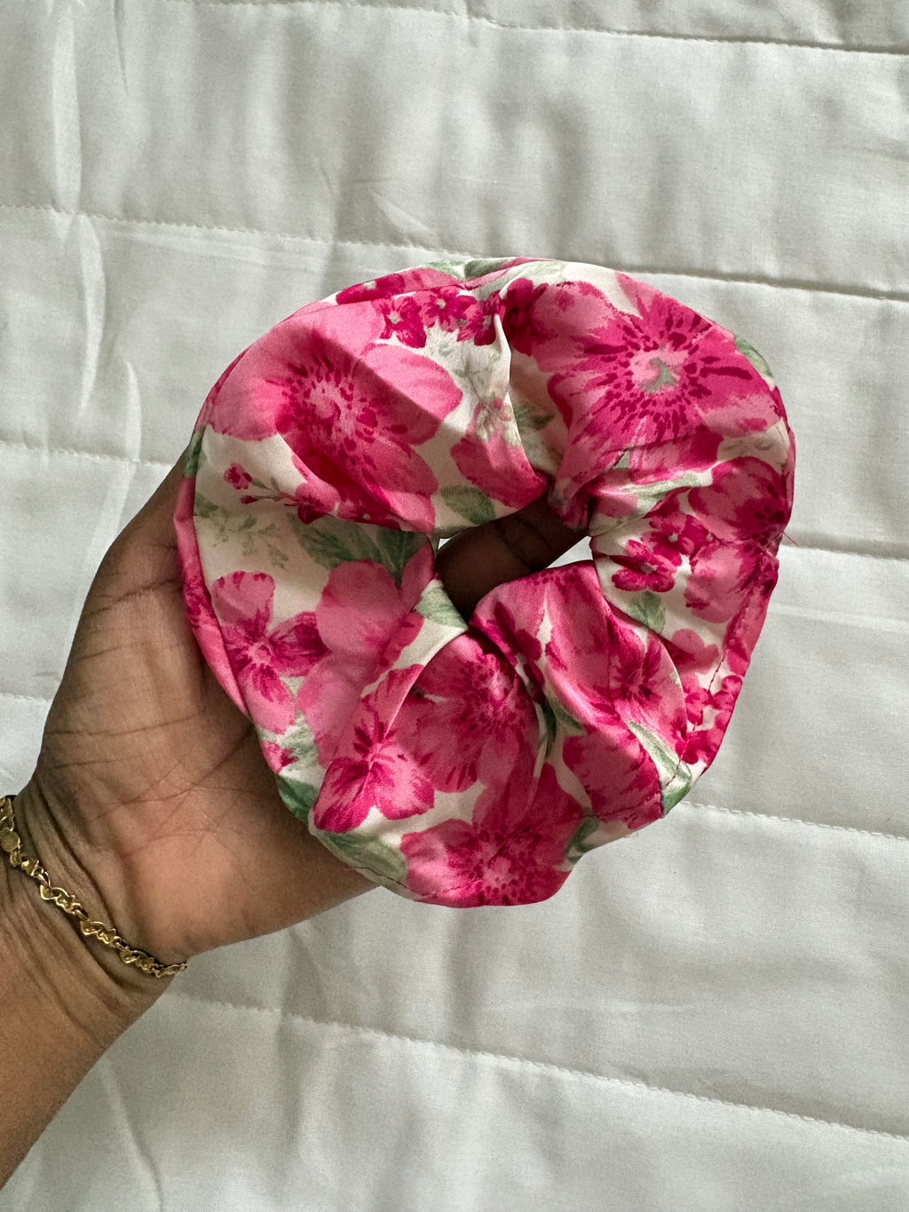Scrunchie