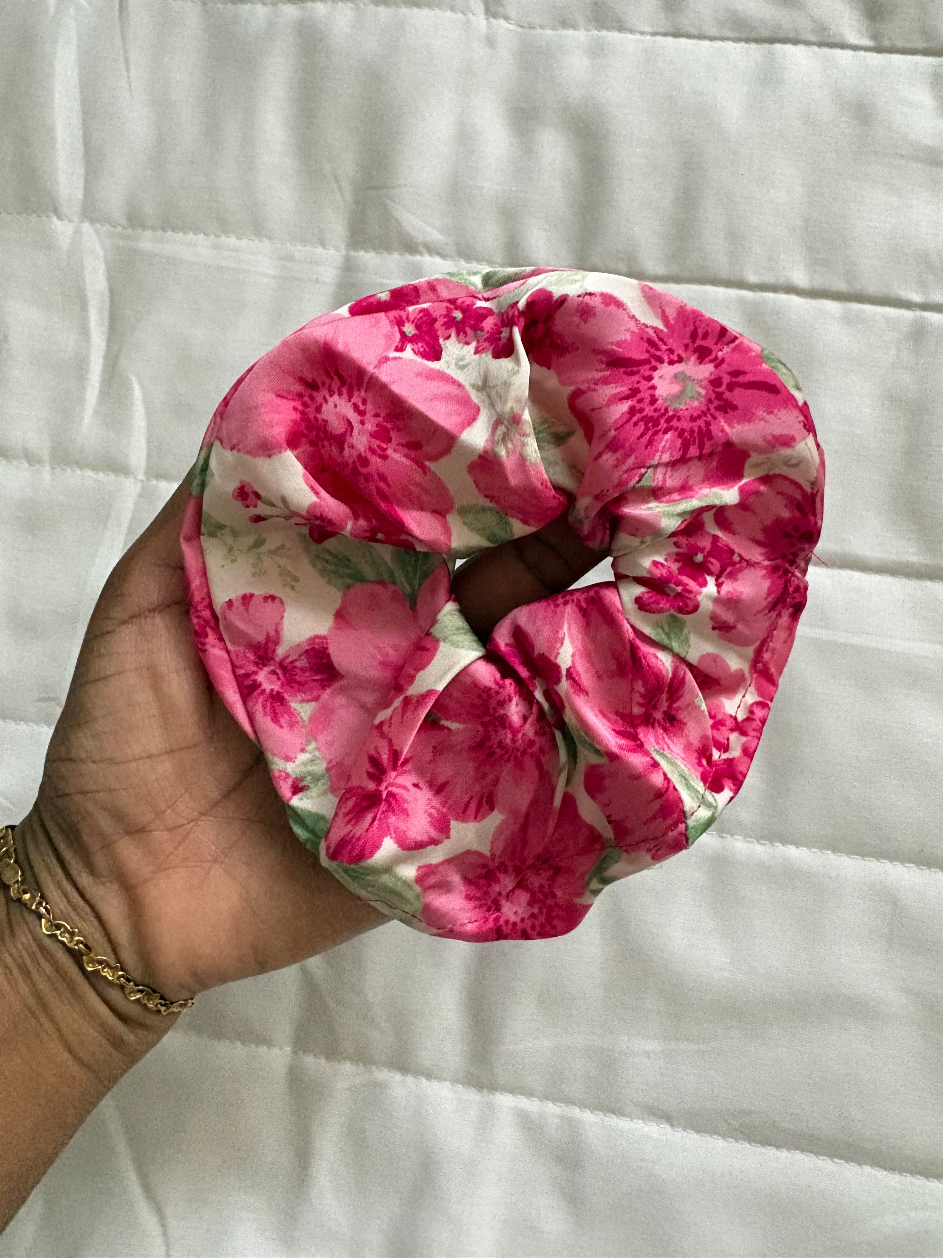 Scrunchie