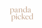 Panda Picked Store - Home